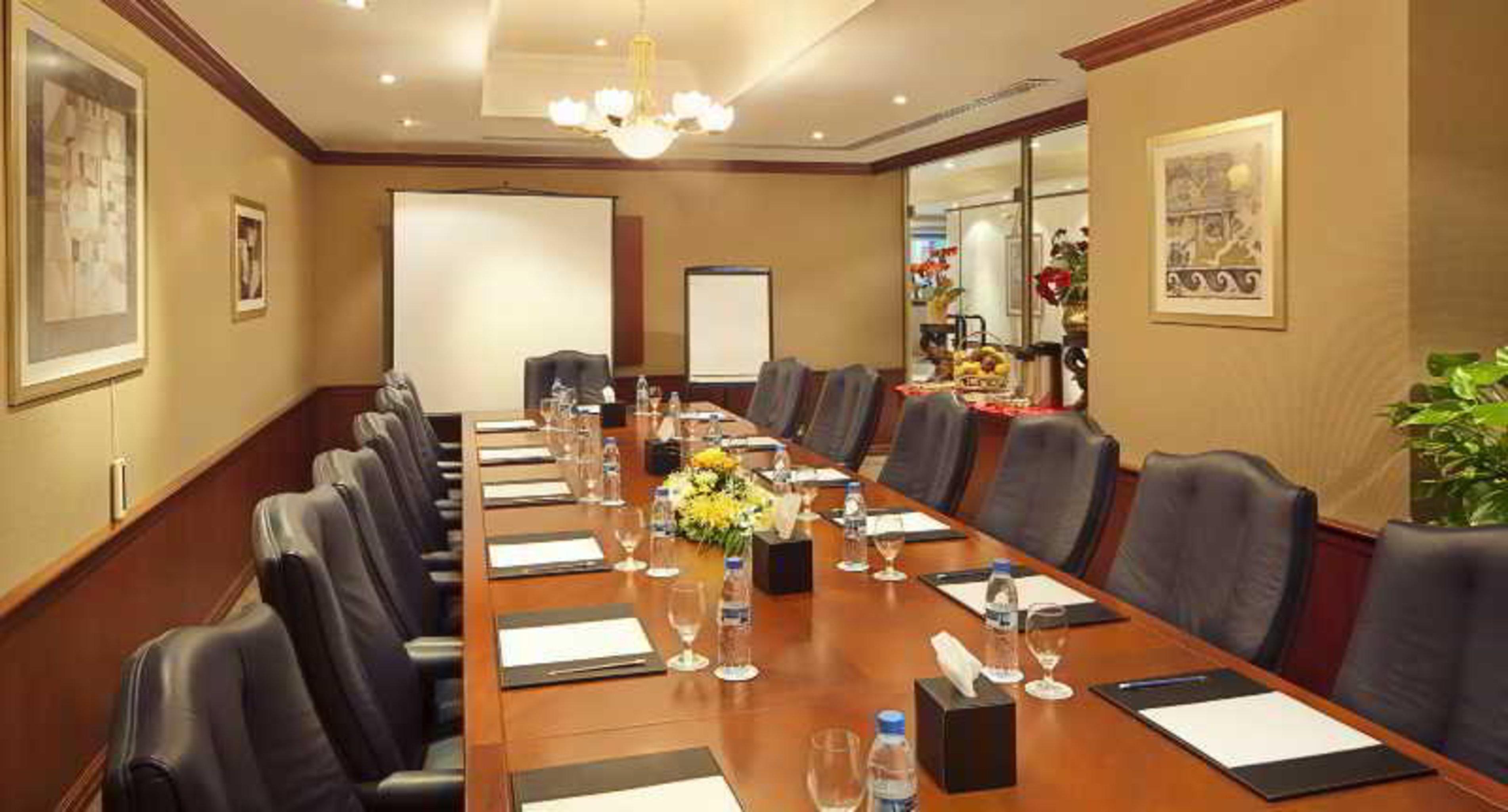 Admiral Plaza Hotel Dubai Exterior photo